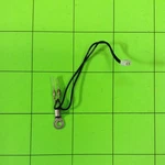 Nec VT470 Video Projector Thermal Sensor. Fixed Price $13.95.