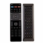 XRT500 Remote For Vizio Tv M65-C1 M70-C3 M75-C1 M80-C3 M322I-B1 M422I-B1 M49-C1. Fixed Price $10.59.