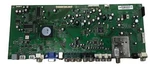 Vizio 3632-0212-0150 Main Board For VX32LHDTV10A. Fixed Price $39.96.