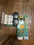 Aps Power Supply Board Assy 711250A1 P/n 711251B1. Fixed Price $110.00.