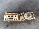 EBR59476301 Lg Dryer Control Board. Fixed Price $35.00.