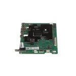 Samsung BN94-17717J Pcb Main Assembly UN55AU8000BXZA Genuine Component. Fixed Price $299.88.
