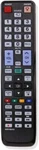 New Replaced Tv Remote AA59-00441A Fit For Samsung UN40D6420UFXZA. Fixed Price $10.54.