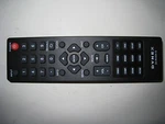New Dynex DX-RC02A-12 Remote DX-32L100A11 DX-32E150A11 DX-32L150A11. Fixed Price $99.99.