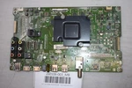 Hisense 50H8C Main Board RSAG7.820.6591/ROH. Fixed Price $29.99.