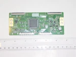 New Lg T-con Display Controller 55LW6500-UA A334. Fixed Price $19.73.