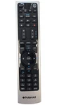 Us New Polaroid Remote RC-201 For TDX-03211C 845C45GF1XAPH FLM4234BH TDA03211C. Fixed Price $28.99.