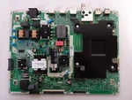 Samsung UN55TU700DFXZA Main Board (VT55UH160) BN96-52448A. Fixed Price $34.89.