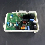 Lg Washer EBR64144915 Control Board. Fixed Price $133.84.