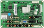 Samsung BN96-11410A (BN41-01181A) Main Board For LN32B360C5DXZA. Fixed Price $42.68.