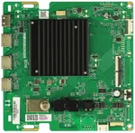 Vizio 60000-00014 Main Board For V4K65M-0804. Fixed Price $39.99.