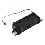 VIT3016 Original Hisense Internal Tv Speaker 40H4030F. Fixed Price $21.95.