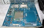 Sony MVS8000A CA54 Control Processor Board For Vision Mixer Switcher. Fixed Price $1895.60.