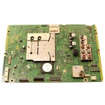 Panasonic Flat Screen Tv TC-P4232C Video Control Board TNPH0911 Oem Part. Fixed Price $29.99.