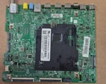 Samsung BN94-10803A Main Board For UN65KU6300FXZA. Fixed Price $52.00.