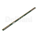 K4965TP Buffer Board For Sharp Tv. Fixed Price $35.95.