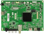 Philips CBPFD7PSA3C5M1 Main Board For 47PFG4109/78. Fixed Price $31.06.