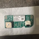 Wi-fi Module Board For Samsung QN55 QN65 QN85 (BN59-01435A) W1C212S (C-28784). Fixed Price $12.99.