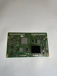 Samsung T-con Board Model LN52A750RIF. Fixed Price $29.99.