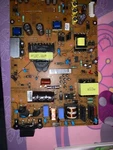 EAX64905501(2.2) LGP4750-13PL2 PLDH-L206A Power Supply Board. Fixed Price $23.00.