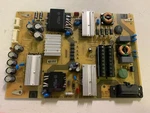 Vizio 25-DB5803-X215 Power Supply For V405-H19 (A83). Fixed Price $24.99.