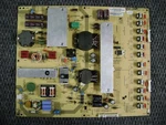 Vizio M420NV, M421NV Power Supply 0500-0607-0040 DPS-152BP A #3I. Fixed Price $52.00.