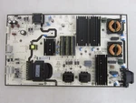Tcl 85S551GCA Power Board G0504-000211-Z00 (40-L40SW8-PWF1ZG) 85Q651GCA. Fixed Price $74.95.