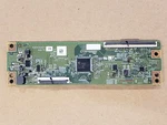Onn 70" Tcon 100071708 T-con Board RUNTK0506FVZA. Fixed Price $6.00.