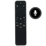 Voice Replace Remote For Samsung Tv QN50Q80DAFXZA QN55Q80DAFXZA QN65Q80DAFXZA. Fixed Price $17.99.