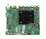Samsung UN55MU650DF Main Board BN94-11706E. Fixed Price $99.95.