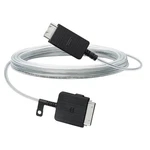 5M One Connect Cable For Samsung Tv QN75LS03D QN85LS03D BN96-56834A SOC1003D. Fixed Price $33.99.