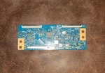 Sharp LC-43LB371U T-con Board T420HVN06.3 55.43T01.C03 42T34-C03 Element Vizio. Fixed Price $18.05.