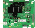 Samsung QN50Q60TA Main Board BN94-15735Q. Fixed Price $44.99.