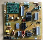 Vizio 0500-0605-1000 Power Supply For E48U-D0. Fixed Price $24.80.