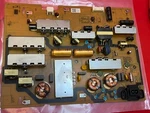 Sony 1-004-423-61 Oem Power Supply Board For K-65S30 KD-65X77L/CL KD-65X80K/CK. Fixed Price $29.99.