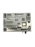 Infiniti Q50 Telematics Control 2020 Communication Module Unit Assy 282755SN0F. Fixed Price $99.99.
