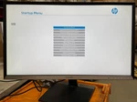 Samsung S32D850T 32" Led Qhd Monitor 2K SD850 2560X1440 Hdmi Dp Usb LS32D85KT. Fixed Price $199.99.