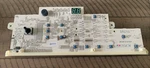 175D6854G021 Ge Washer Main Control Board Free Shipping. Fixed Price $25.17.