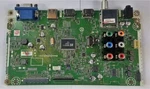 Factory New Replacement A4G2KMMA Main Function Board For LF402EM6F-DS2. Fixed Price $32.30.