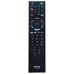 New RM-YD061 Replace Remote For Sony Tv KDL-46HX729 KDL-55HX729 KDL-65HX729. Fixed Price $7.67.