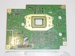 Samsung BP94-02263A Dmd Board For HL-S4266W HLS4266WX/XAA R535. Fixed Price $68.93.