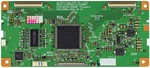 Lg Philips 6871L-0820A (6870C-0060G) T-con Board. Fixed Price $29.99.