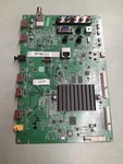 Toshiba 461C6351L51 Main Board 431C6351L51. Fixed Price $51.26.