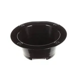 Samsung BN96-51797A Assy Bracket P-wall 6"X7"X3" Black Compatible Models. Fixed Price $74.61.
