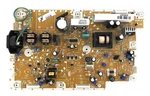 Insignia NS-LBD32X-10A Power Supply Board CEJ461A , DS-1107A. Fixed Price $24.95.