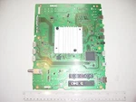 New Sony XBR-75X940D Main Board A-2115-078-A BM1 A2115072A Z986. Fixed Price $196.95.