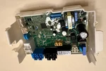 Lg Dryer Main EBR31002615 Electronic Control Board Open Box. Fixed Price $129.99.