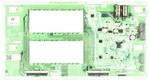 Samsung BN44-01298A Vss Led Driver Board. Fixed Price $39.74.