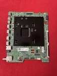 Samsung Main Board BN94-14163H UN65RU8000 **numbers Must Match**. Fixed Price $78.00.