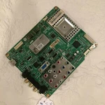 Samsung BN96-09533A Main Board For LN32A450C1D. Fixed Price $29.95.